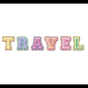 Stoney Clover Lane x Target